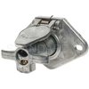 Standard Ignition Trailer Connector, Tc41 TC41